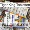 Tiger King Tablets 11